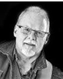 Profilbild Wolfgang Andreas Roth